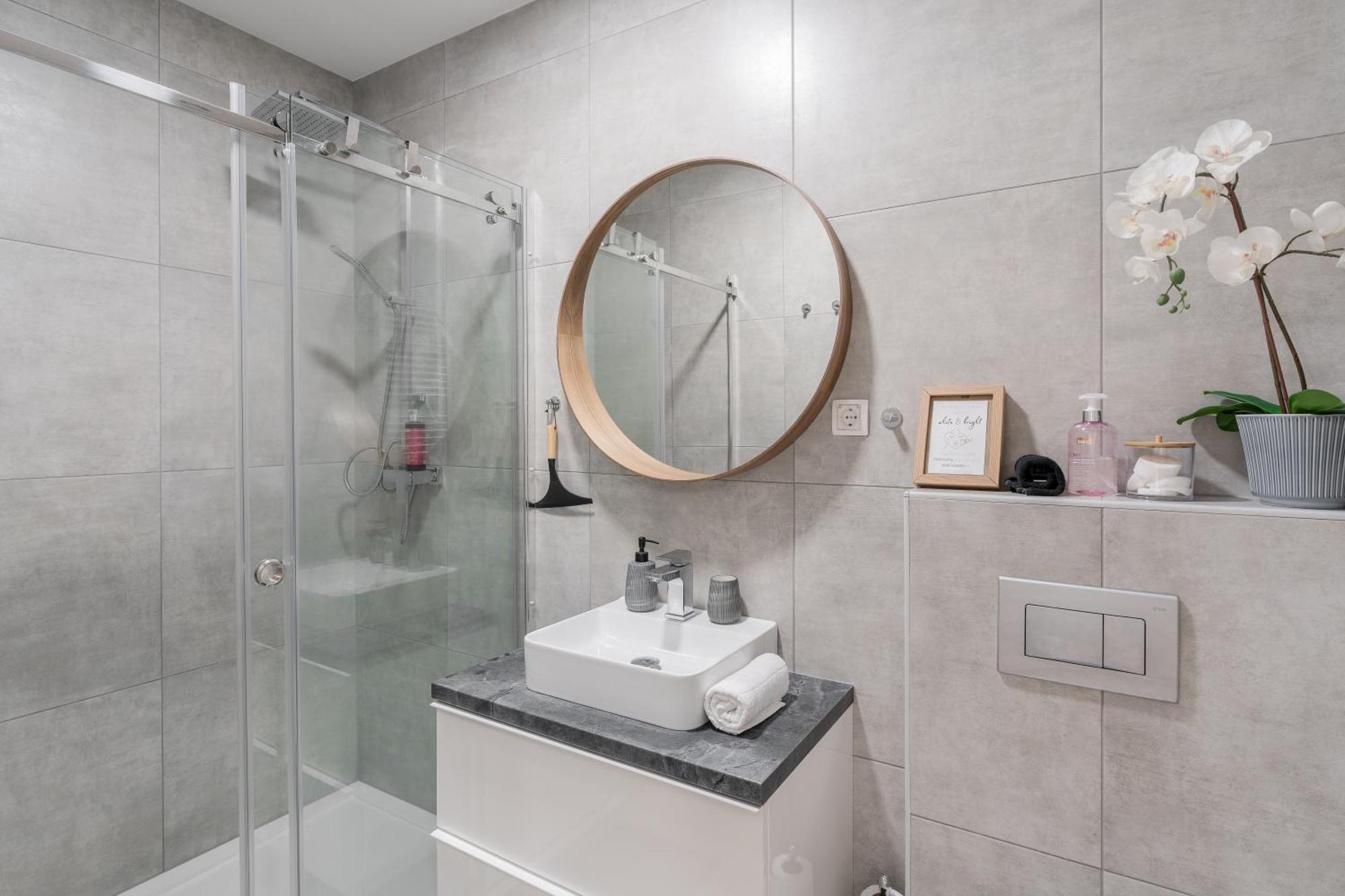 Classy & Cozy Apartment Ljubljana Bagian luar foto